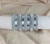Pre Made Bangle Set