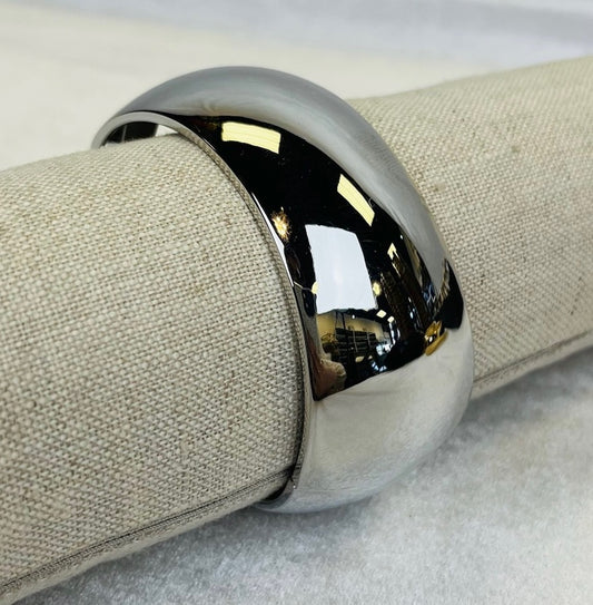 Statement Cuff Bangle