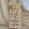 Beaded Potli | Purse | Bag