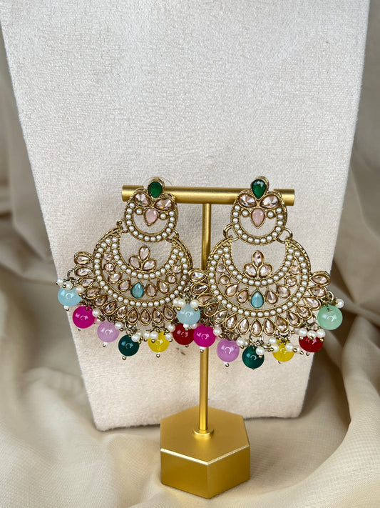 Choker Set