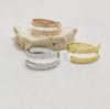 Ayatul Kursi Wrap Ring