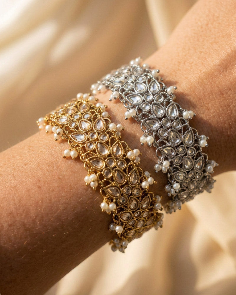 Bangles