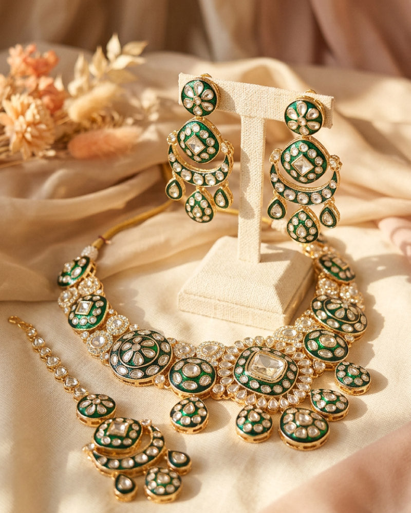 Kundan