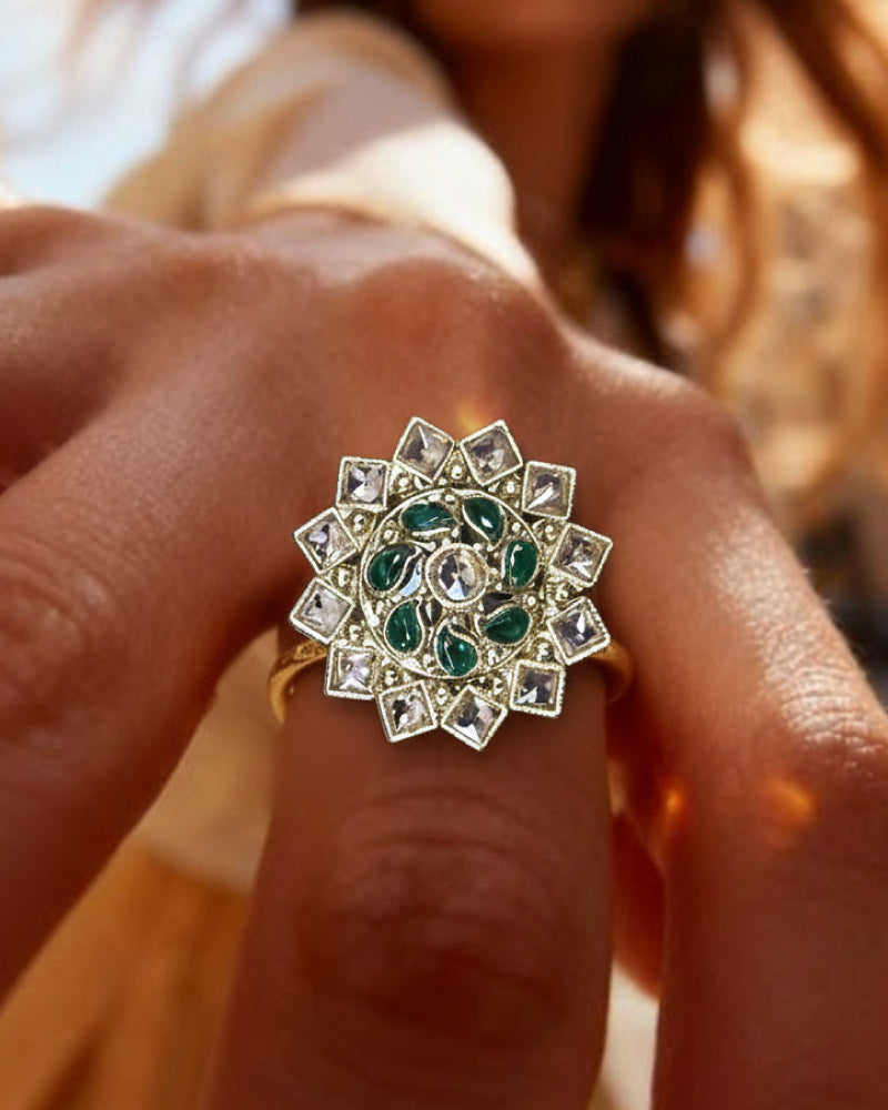 Ring