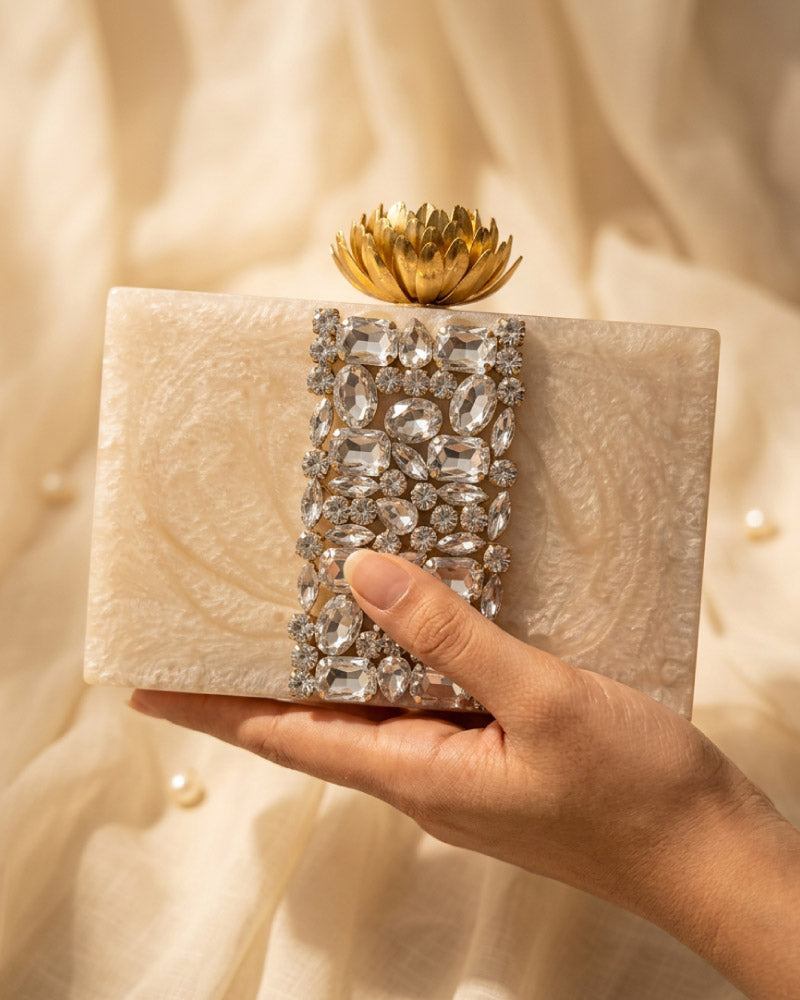 Purses