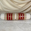 Bridal Churra Set