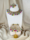 Choker Set