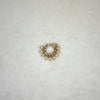 American Diamond Clip on Nose Ring | Naath