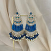 Statement Earrings