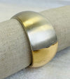 Statement Cuff Bangle