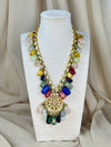 Kundan Haar | Mala