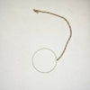 Bridal Clip On Nose Ring | Naath
