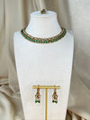 Dainty Choker Set