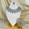 American Diamond | AD Necklace Set