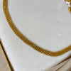 Gold | Waist Chain | Kamarbandh | Kamar Patta