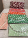 PR140MULTI